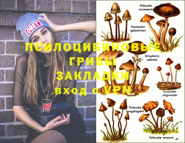 мяу мяу кристалл Краснотурьинск