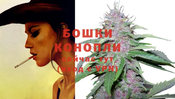 не бодяженный Кулебаки