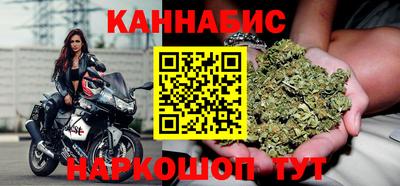 МДПВ Балаково