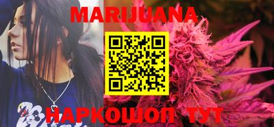 МДПВ Балаково