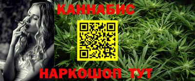 apvp Канаш