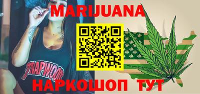 МДПВ Балаково